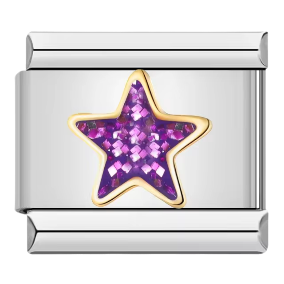 Estrela ⭐