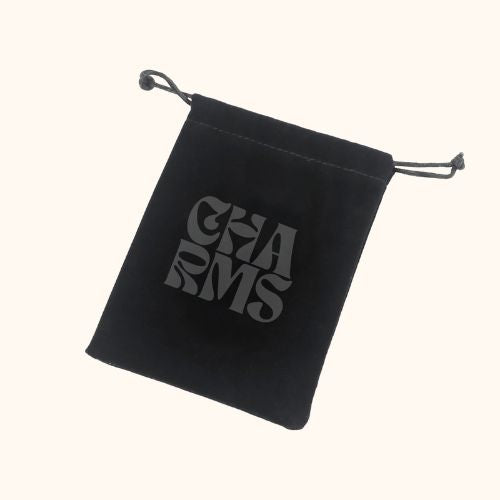 Bolsa Charm