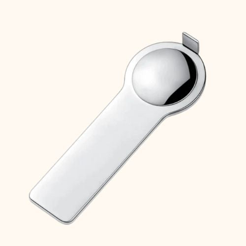 Removedor Charm