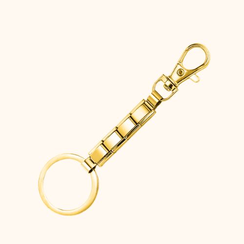 Chaveiro Charm